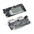 Зарядний пристрій Dual-USB  H913-A для 18650 